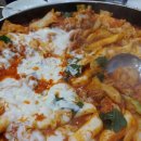 닭이봉 닭갈비 이미지