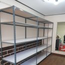 국민앵글진열장 이미지