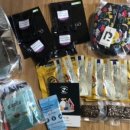 페따미꼬 이미지