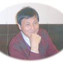 우리친구 이미지