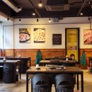 국민삼겹살단계점 이미지