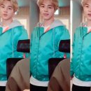 지민39 이미지