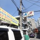 영등포역 이미지