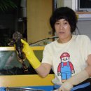 팔광호횟집 이미지