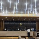 [강남/선릉역] ‘인터케어 내과검진센터’ 종합 건강검진 후기 및 소요시간