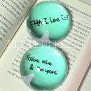 노마진프라자 | 지디 팸미팅 컨페티 보관 방법 추천 지드래곤 팬미팅 컨페티 문진