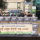 아주대학교 경영대학원 이미지