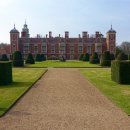 우리집부동산중개사무소 이미지