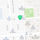 목원카센터 이미지