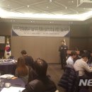 지주코스매틱 뉴시스