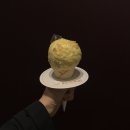 한밭세탁소 이미지