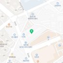 한국지엠남구바로서비스 이미지