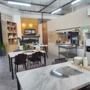 서천검도관 이미지