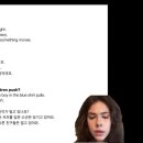 1-39 Things Move (by Jennah) 이미지