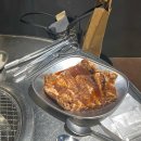 광안4-202 이미지