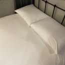 플레이스(playce) 이미지