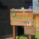 파머스인메이 이미지