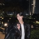 한솔헤어 - 수원시 권선구 | 한솔헤어