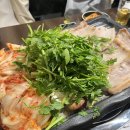 호서삼계탕 | 4월.