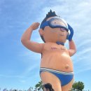 담아유 | 싸이흠뻑쇼 n년차관람객이 알려주는 찐 후기 및 꿀팁 주차장소 준비물