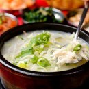 하동가마솥국밥 - 창원시 의창구 의창대로62번길 5 | 하동가마솥국밥