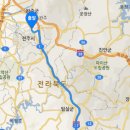 명문모텔