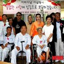 현대요양병원 이미지