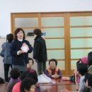 주2리 경로당 이미지