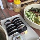 오목골 | 인천 24시 맛집 오목골 재방문 후기