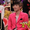 세븐호텔 이미지