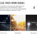 메이크프로