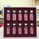 (주)굿모닝바이오 이미지