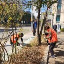 화정2동 행정복지센터 이미지