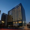 해운대로 570번길46 이미지