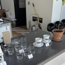 키코프커피 이미지