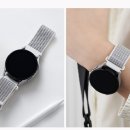 갤워치 스크랩 골라주세요 이미지