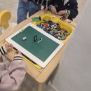 돌핀웨일 의왕스마트시티점 아기옷 쇼룸 무인샵 아동복 등원복 쇼핑 후기