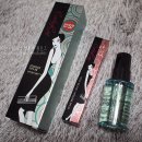 900110 | [당첨자발표] 러블리 희야의 일곱번째 블로그 이벤트 당첨자 발표!!