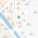 GS25 신림왕성점 이미지