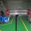 정진카센타 이미지