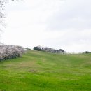 종필목장 이미지