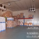 공공용 70 이미지