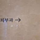 방배천로30길 20 | 7월 일상 | 아르바이트 끝 | 막냉이 결혼 | 김포 '콩심팥심' | 영등포 '함흥냉면' | FP 시험 준비 시작