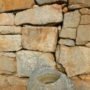 동주농장 이미지