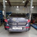 김태진 자동차정비 CARTOO 이미지