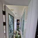 교방동122 이미지