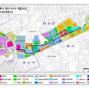첨단산단로 이미지
