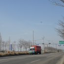 오산10리 이미지