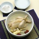 곽치과의원 이미지
