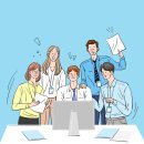 산업로1(북) 이미지